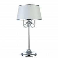 настольная лампа arte lamp dante a1150lt-3cc в Энгельсе