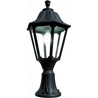 уличный светильник fumagalli lot/noemi e35.113.000.axe27 в Энгельсе