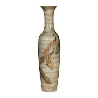 ваза напольная hc14271 (vase) в Энгельсе
