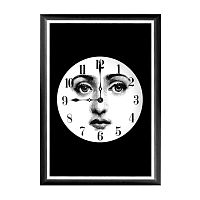 арт-постер час удачи fornasetti в Энгельсе