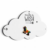доска для магнитов make a wish в Энгельсе