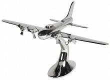 модель самолета / 39498 (aeroplane) в Энгельсе