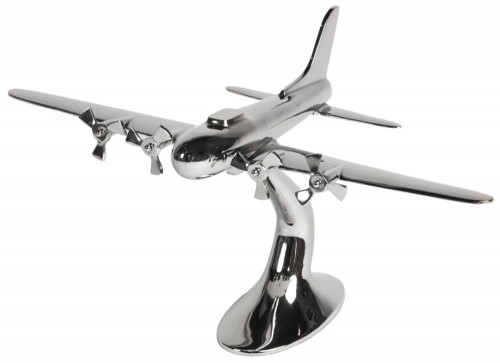 модель самолета / 39498 (aeroplane) в Энгельсе