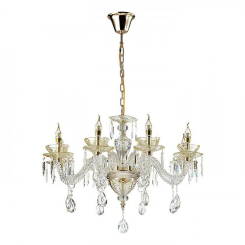 подвесная люстра odeon light telma 4005/6 в Энгельсе