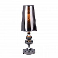 настольная лампа arte lamp anna maria a4280lt-1cc в Энгельсе