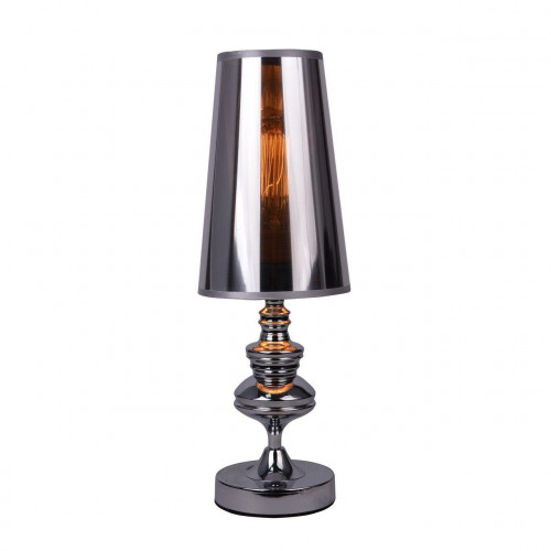 настольная лампа arte lamp anna maria a4280lt-1cc в Энгельсе