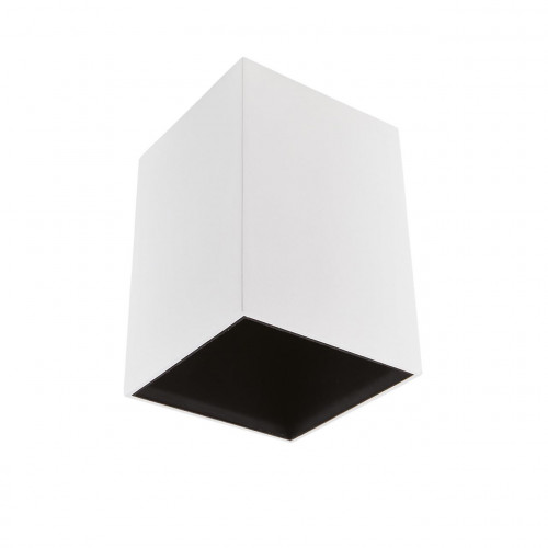 потолочный светильник lightstar ottico qua 214420 в Энгельсе