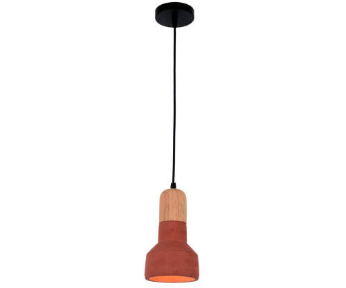 подвесной светильник kink light спарк 08316,06 в Энгельсе