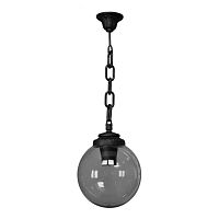 уличный подвесной светильник fumagalli sichem/g250 g25.120.000.aze27 в Энгельсе