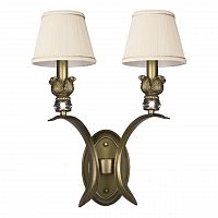 бра lightstar antique 783621 в Энгельсе