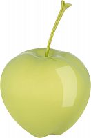 декор apple metallic light green middle в Энгельсе