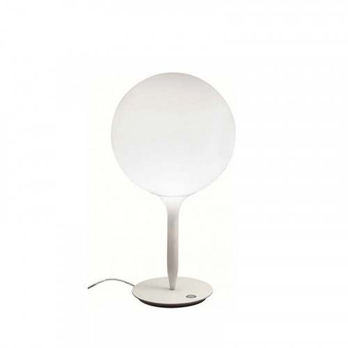 настольная лампа 1049010a от artemide в Энгельсе