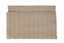 плед вязаный salma в Энгельсе