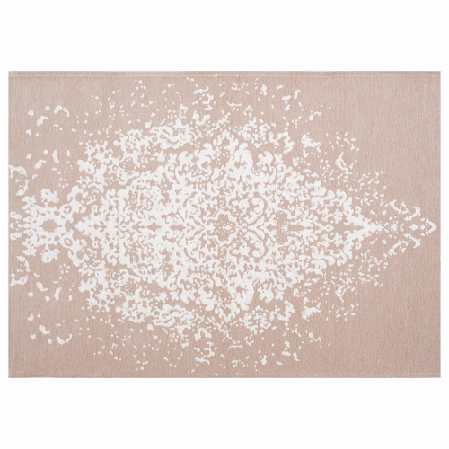 ковер calipso tender 160x230 в Энгельсе