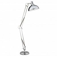 торшер arte lamp goliath a2487pn-1cc в Энгельсе