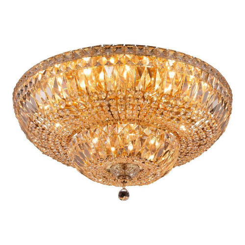 потолочный светильник toplight loraine tl1164-3d5 в Энгельсе