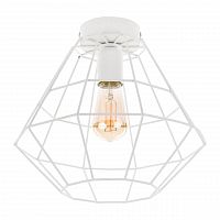 потолочный светильник tk lighting 2295 diamond в Энгельсе