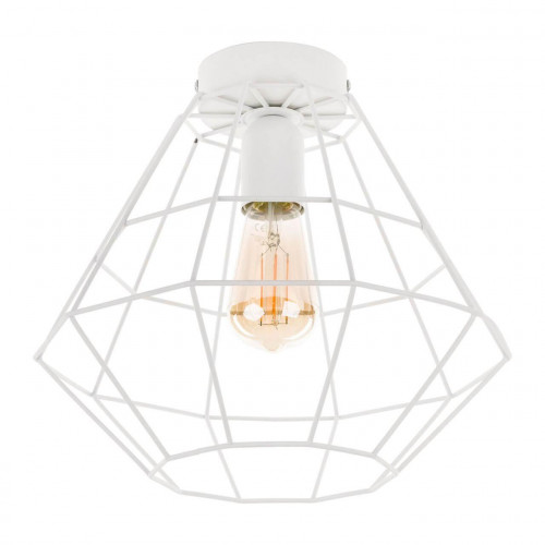 потолочный светильник tk lighting 2295 diamond в Энгельсе