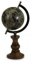 глобус настольный moonlight globe / 5491 (moonlight globe) в Энгельсе