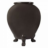ваза напольная baghdad merchant big в Энгельсе