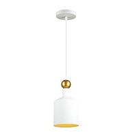 подвесной светильник odeon light bolli 4087/1 в Энгельсе