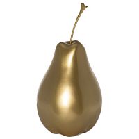 декор pear gold middle shine в Энгельсе