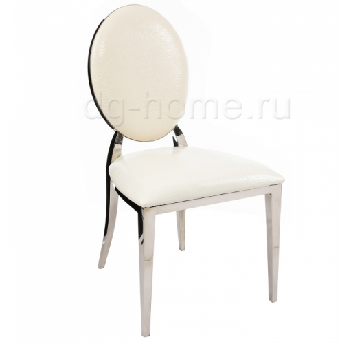 стул vang white crocodile в Энгельсе
