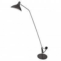 торшер дизайнерский lightstar manti chanti в Энгельсе