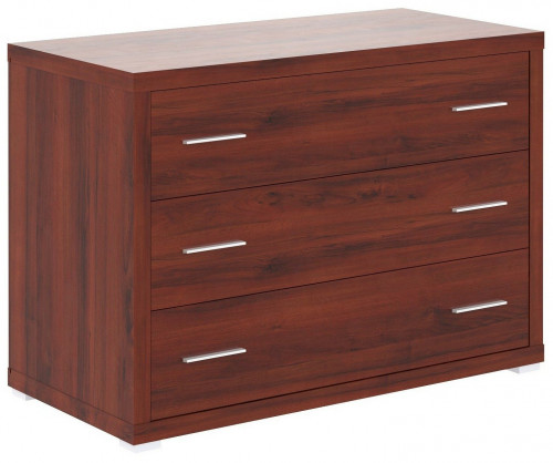 комод skyland dwell (dw 1050) в Энгельсе