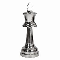 декоративная шахматная фигура король / 45219 в Энгельсе