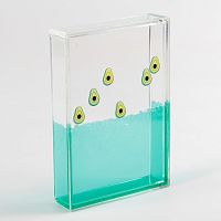 рамка для фото aqua avokado в Энгельсе