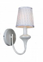 бра st luce sl129.501.01 в Энгельсе