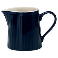 молочник alice dark blue в Энгельсе