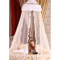 балдахин decor в Энгельсе