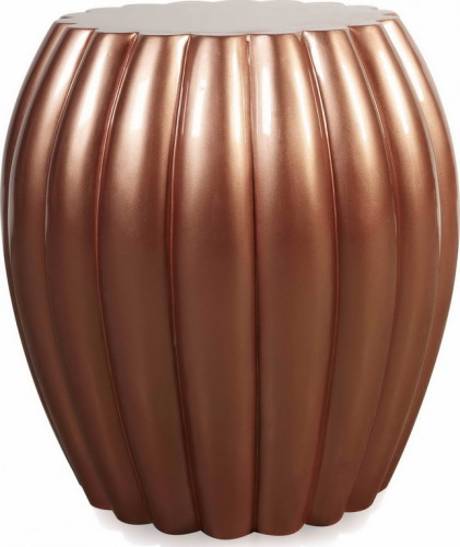 табурет cinderella copper mat в Энгельсе