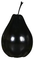 декор pear black big в Энгельсе