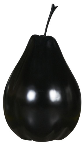 декор pear black big в Энгельсе