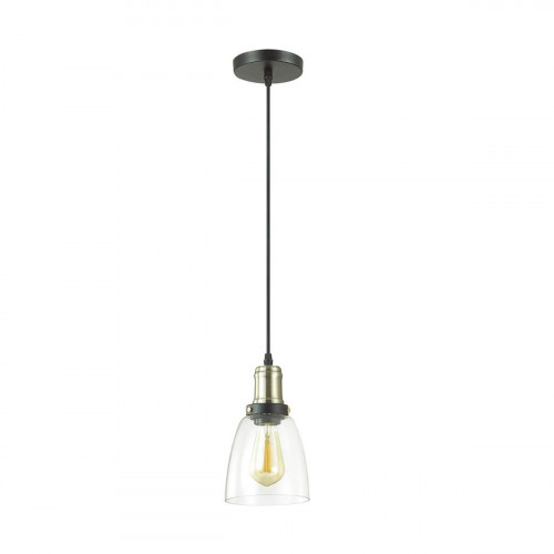 подвесной светильник lumion kit 3683/1 в Энгельсе
