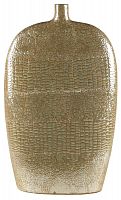 ваза настольная tiago wide vase / 1518 (tiago wide vase) в Энгельсе
