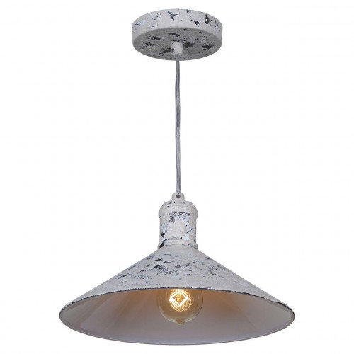 подвесной светильник lussole loft grlsp-9615 в Энгельсе