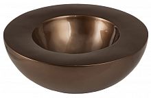ваза настольная oval planter в Энгельсе