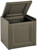 сундук armadio omnimodus / 8086011/909 в Энгельсе
