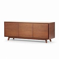 тумба function credenza натуральный в Энгельсе