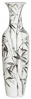 ваза напольная vase ceramic / hc13240 в Энгельсе