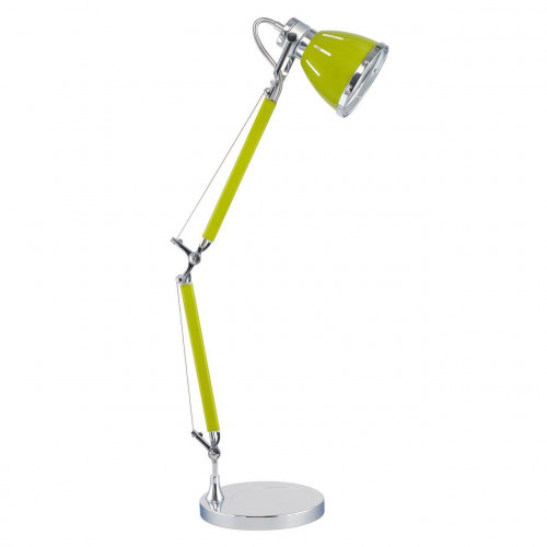 настольная лампа spot light jerona 7050109 в Энгельсе