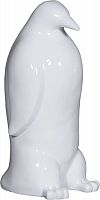 скульптура ice penguin small в Энгельсе