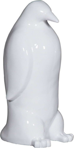 скульптура ice penguin small в Энгельсе