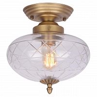 потолочный светильник arte lamp faberge a2303pl-1sg в Энгельсе