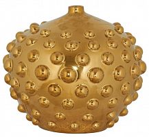 ваза настольная / hc14318 (vase) в Энгельсе