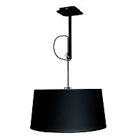 подвесной светильник mantra habana 5301+5303 в Энгельсе